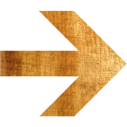 arrow 249 icon
