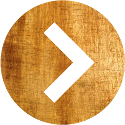 arrow 27 icon