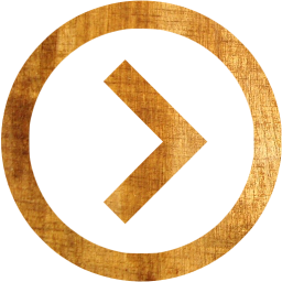 arrow 28 icon