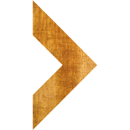 arrow 29 icon