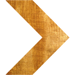 arrow 30 icon