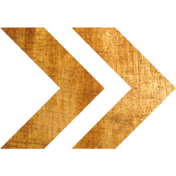 arrow 32 icon