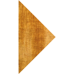 arrow 36 icon