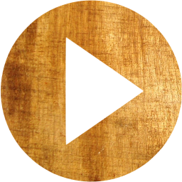 arrow 39 icon