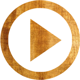 arrow 40 icon