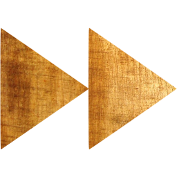 arrow 44 icon