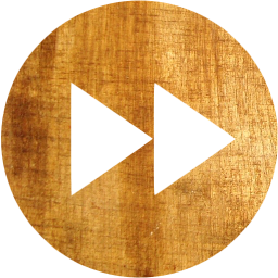 arrow 46 icon