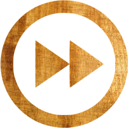 arrow 47 icon