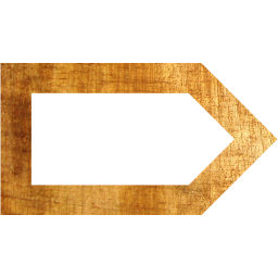 arrow 50 icon
