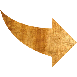 arrow 54 icon