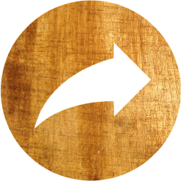 arrow 61 icon