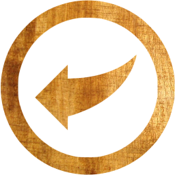 arrow 64 icon