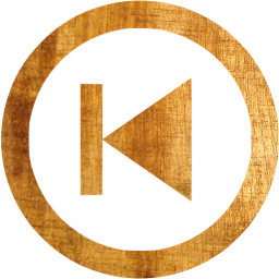 arrow 68 icon