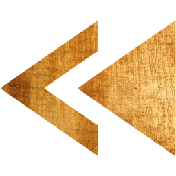 arrow 73 icon