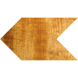 arrow 77 icon