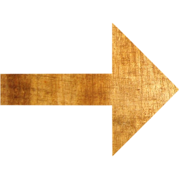 arrow 8 icon