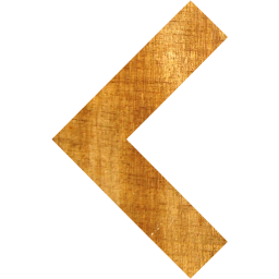arrow 89 icon