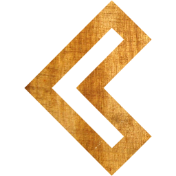 arrow 90 icon