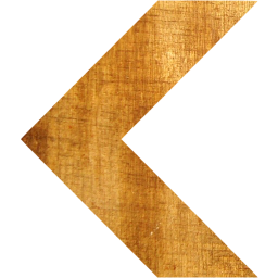 arrow 95 icon