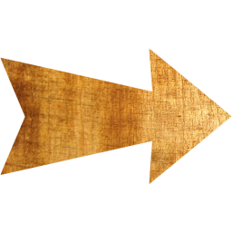 arrow right 4 icon