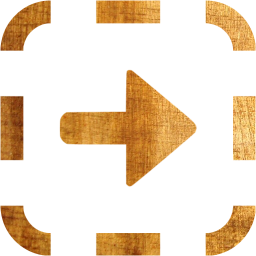 arrow right 7 icon