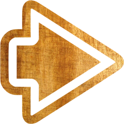 arrow right icon