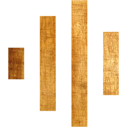 audio spectrum icon