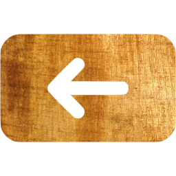 backspace icon