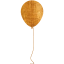 balloon 2