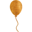 balloon 6
