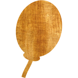balloon icon