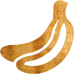 banana icon