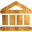 bank 4