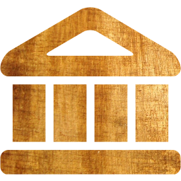 bank 4 icon