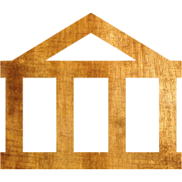 bank icon