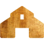 barn