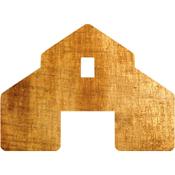 barn icon