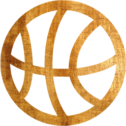 basketball icon