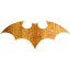 batman 19