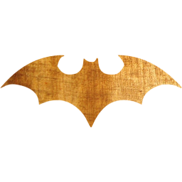 batman 19 icon