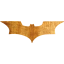 batman 6