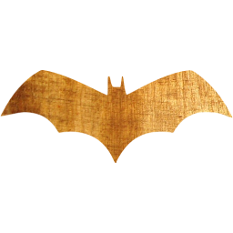 batman 9 icon