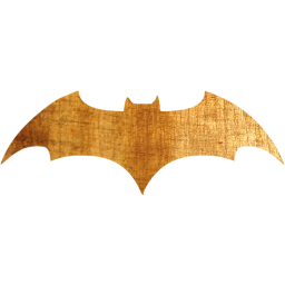 batman icon