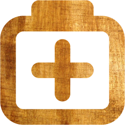 battery 3 icon