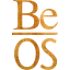 be os