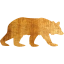 bear 5