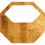 beeswax 2