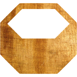 beeswax 2 icon