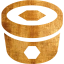 beeswax