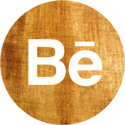 behance 4 icon